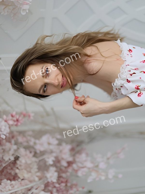 Света — Нариманов